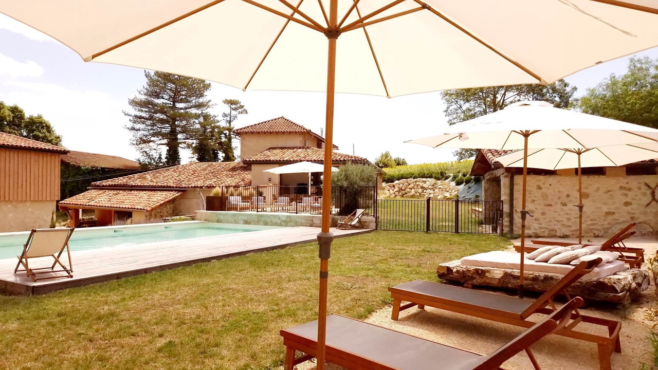 Photo of Others in Castelnau-Barbarens