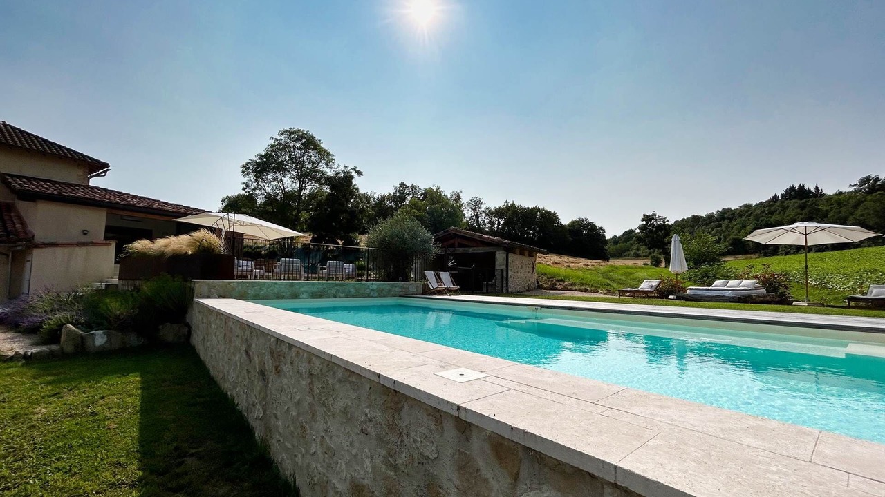 Photo of Others in Castelnau-Barbarens