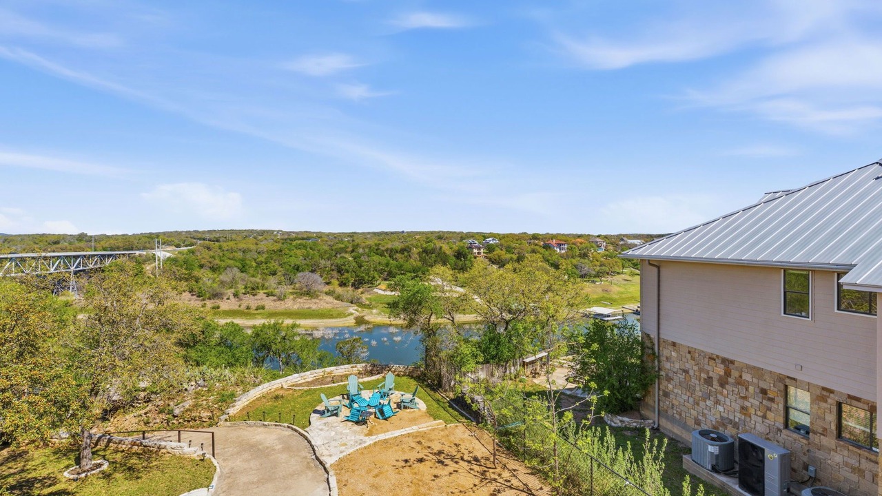 Photo of Outdoor in Paleface Park