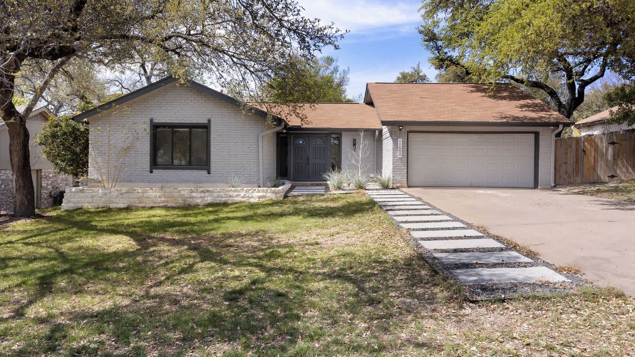 Photo of Outdoor in Oak Forest