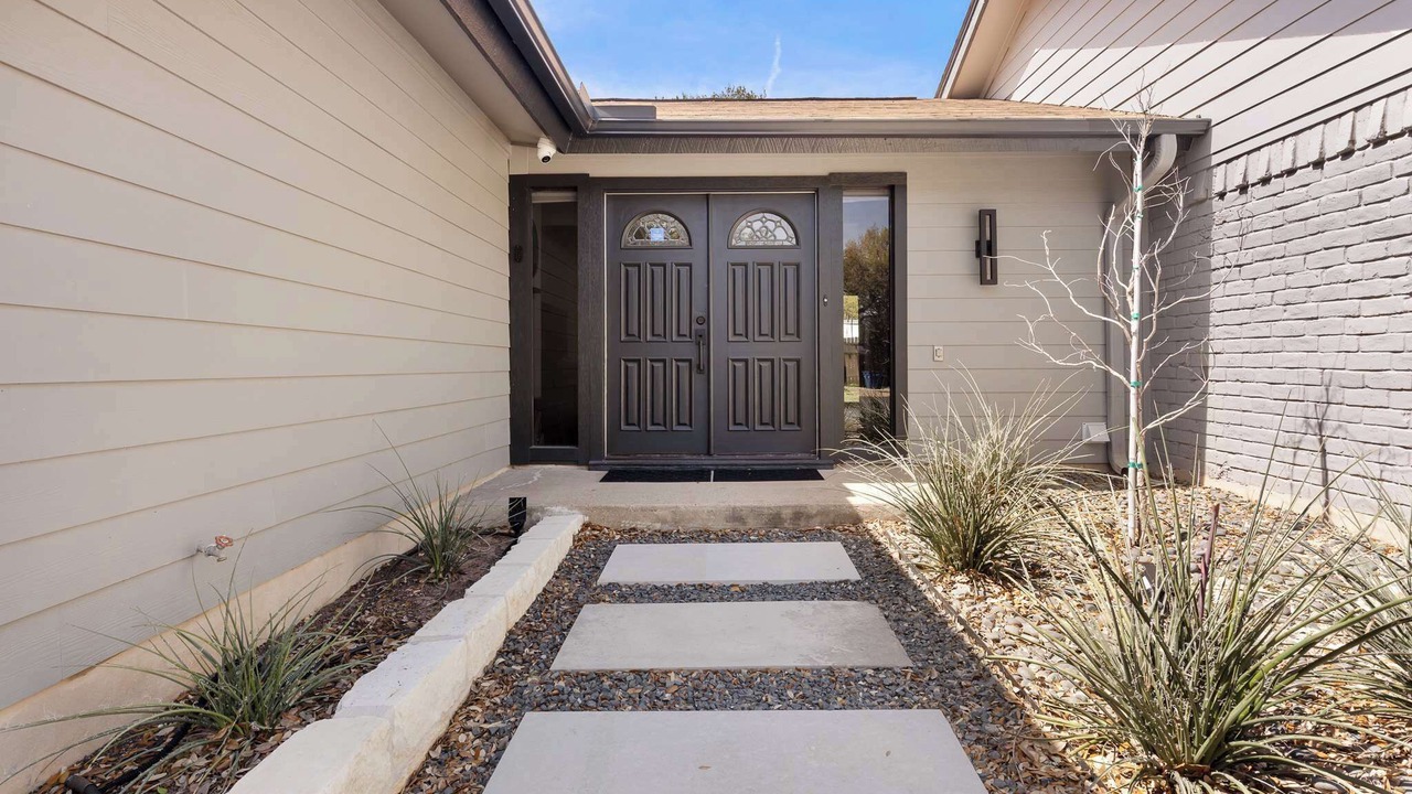 Photo of Outdoor in Oak Forest