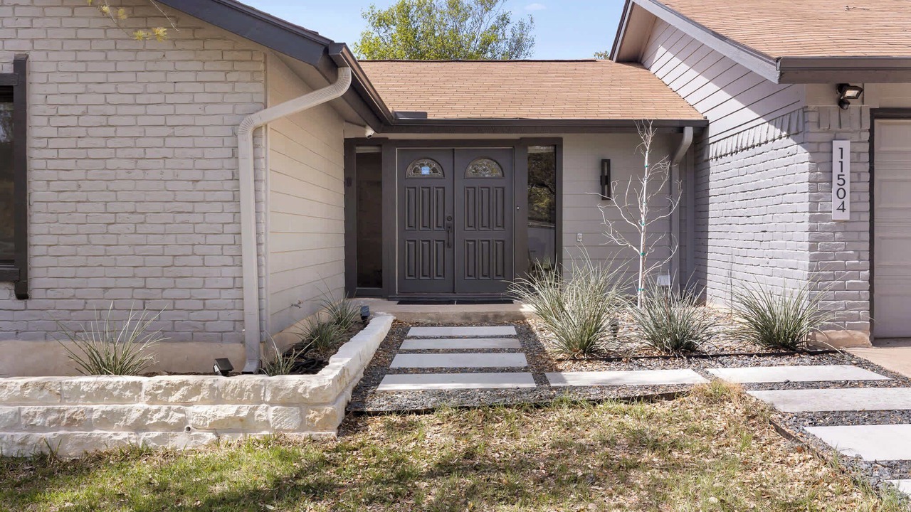 Photo of Outdoor in Oak Forest