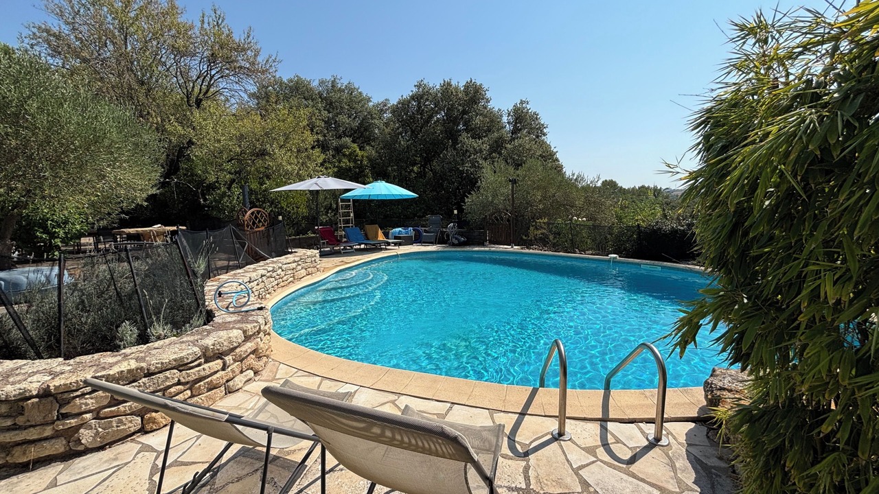 Photo of Outdoor in Cabrials