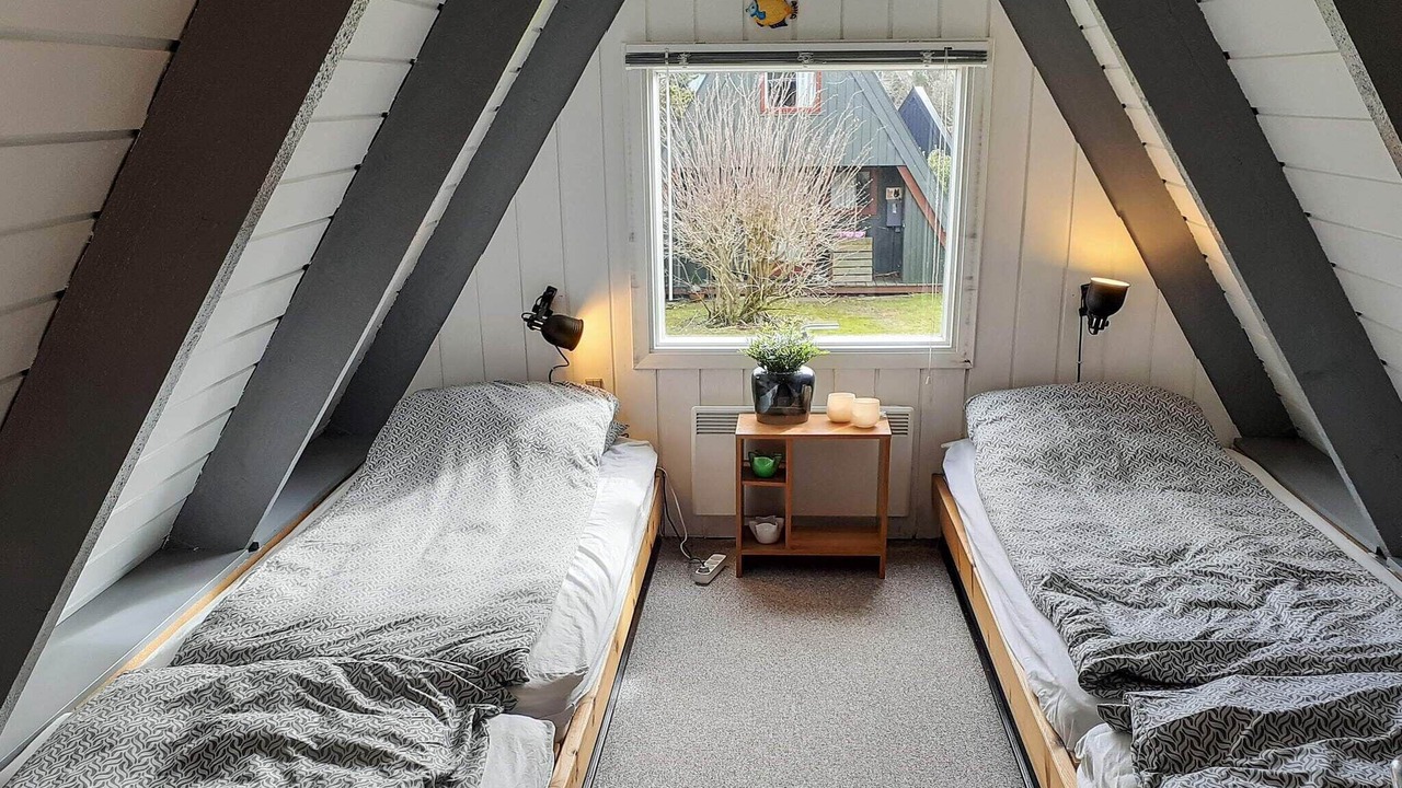 Photo of Others in Gatten
