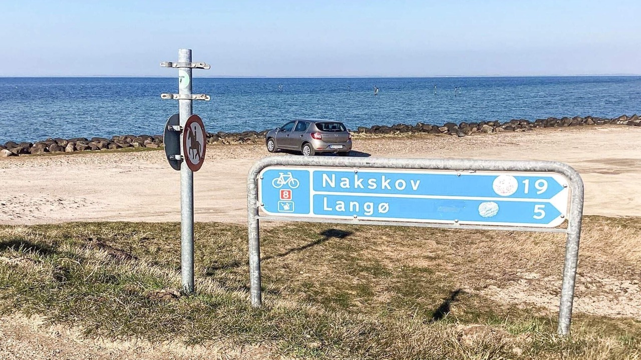 Photo of Outdoor in Nakskov