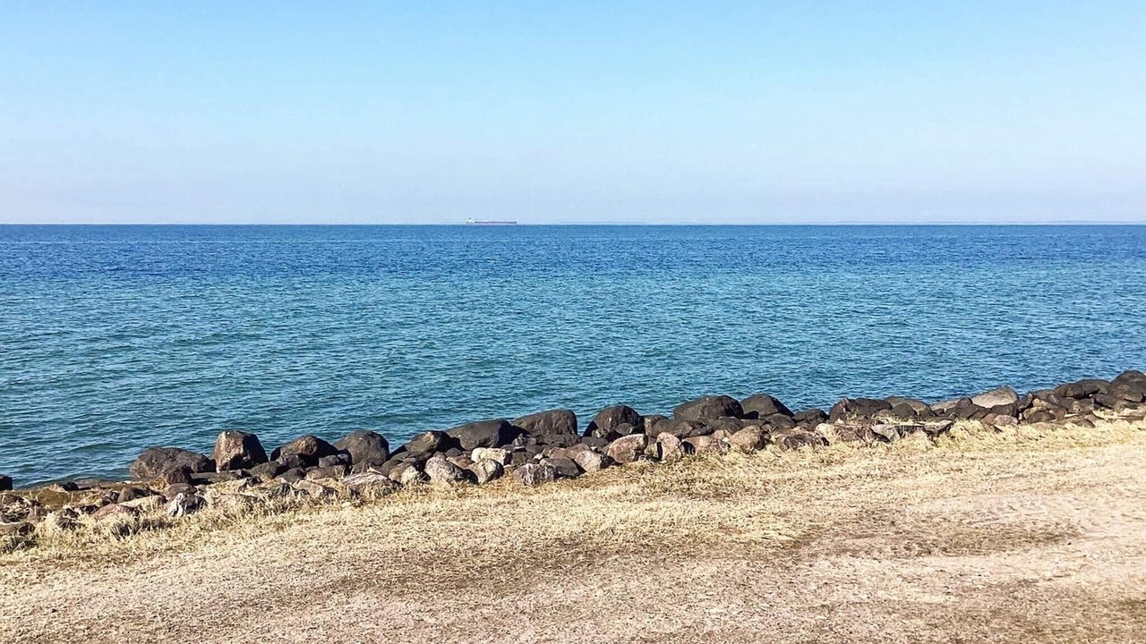 Photo of Outdoor in Nakskov