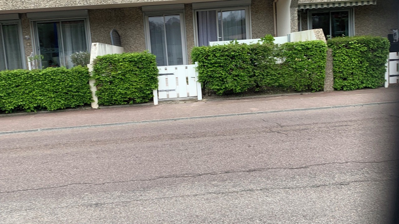 Photo of Outdoor in Saint-Valery-en-Caux