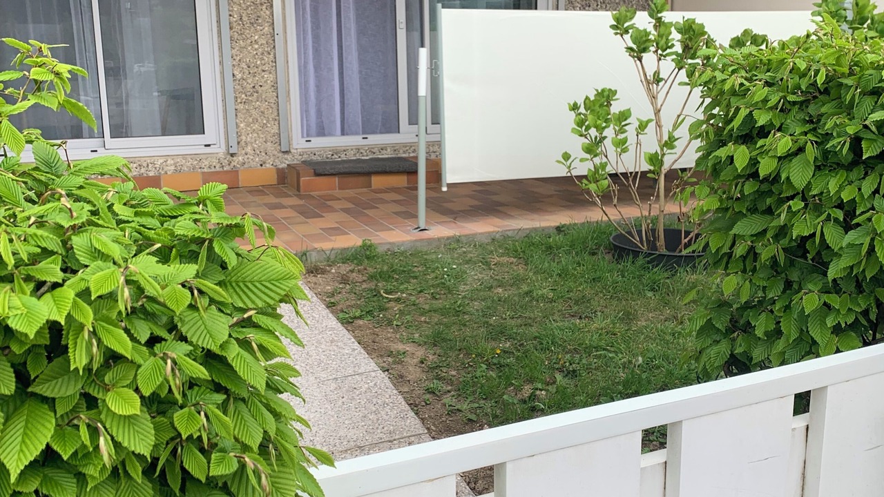 Photo of Outdoor in Saint-Valery-en-Caux