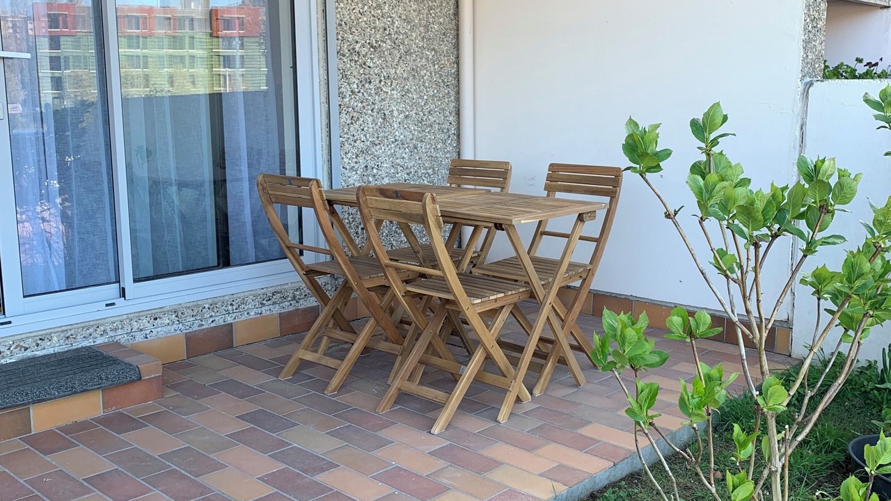 Photo of Outdoor in Saint-Valery-en-Caux