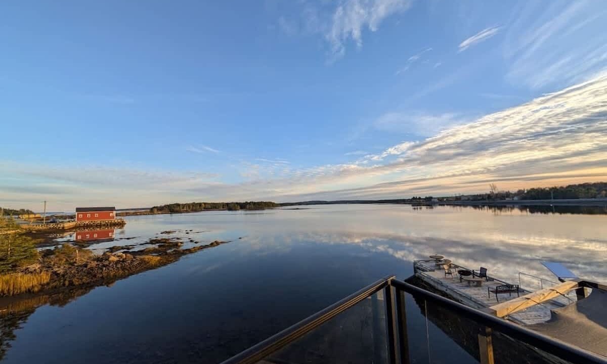 Photo of Others in Lunenburg