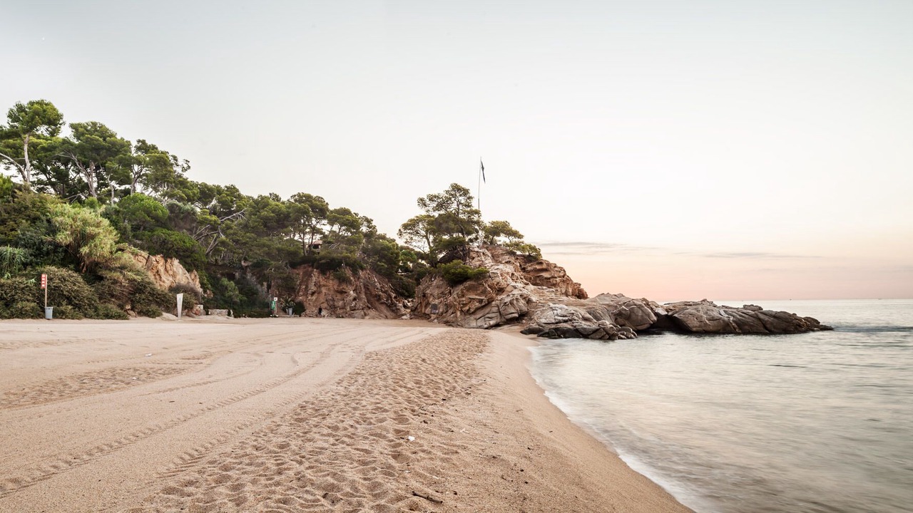 Photo of Others in Platja d'Aro