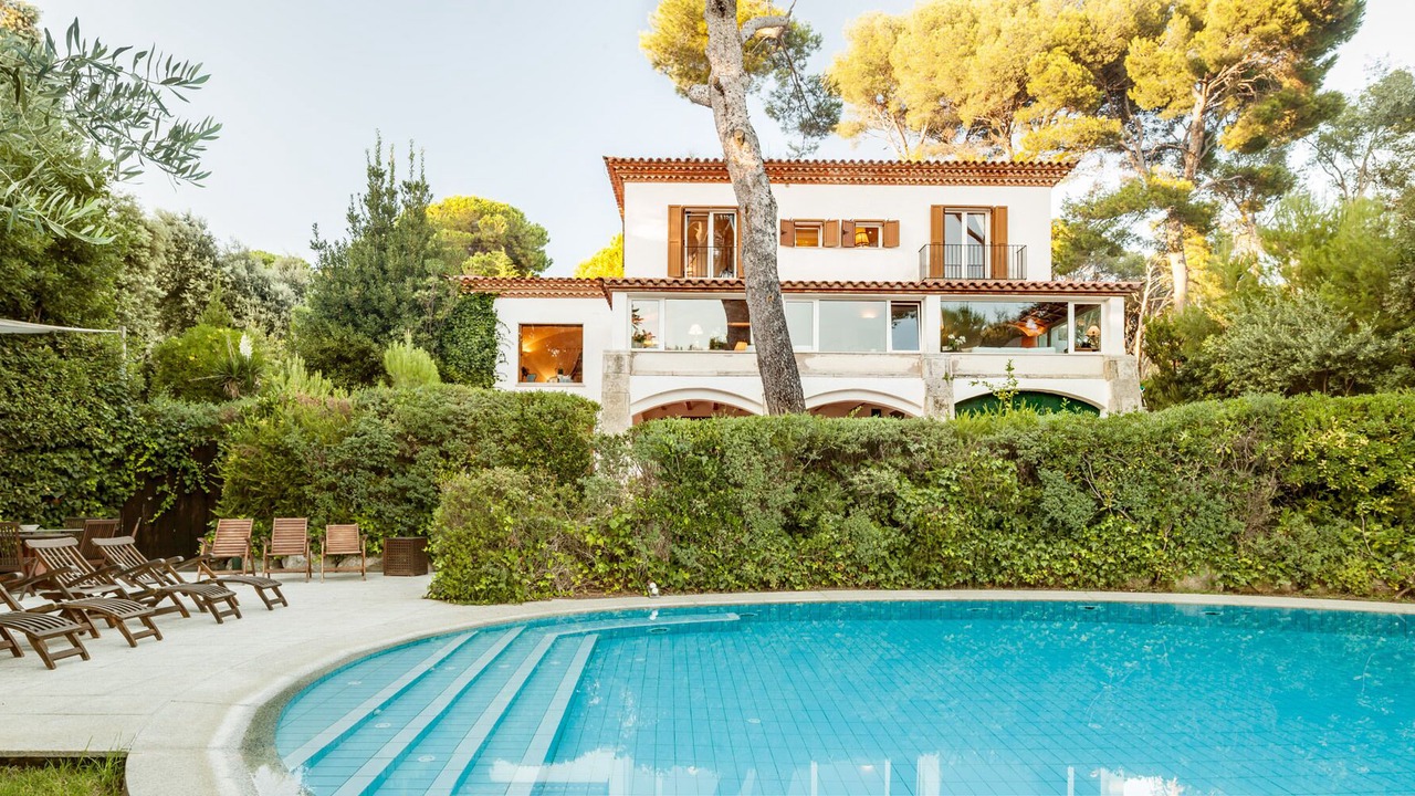Photo of Outdoor in Platja d'Aro
