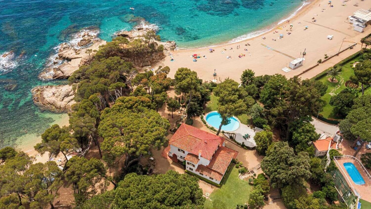 Photo of Others in Platja d'Aro