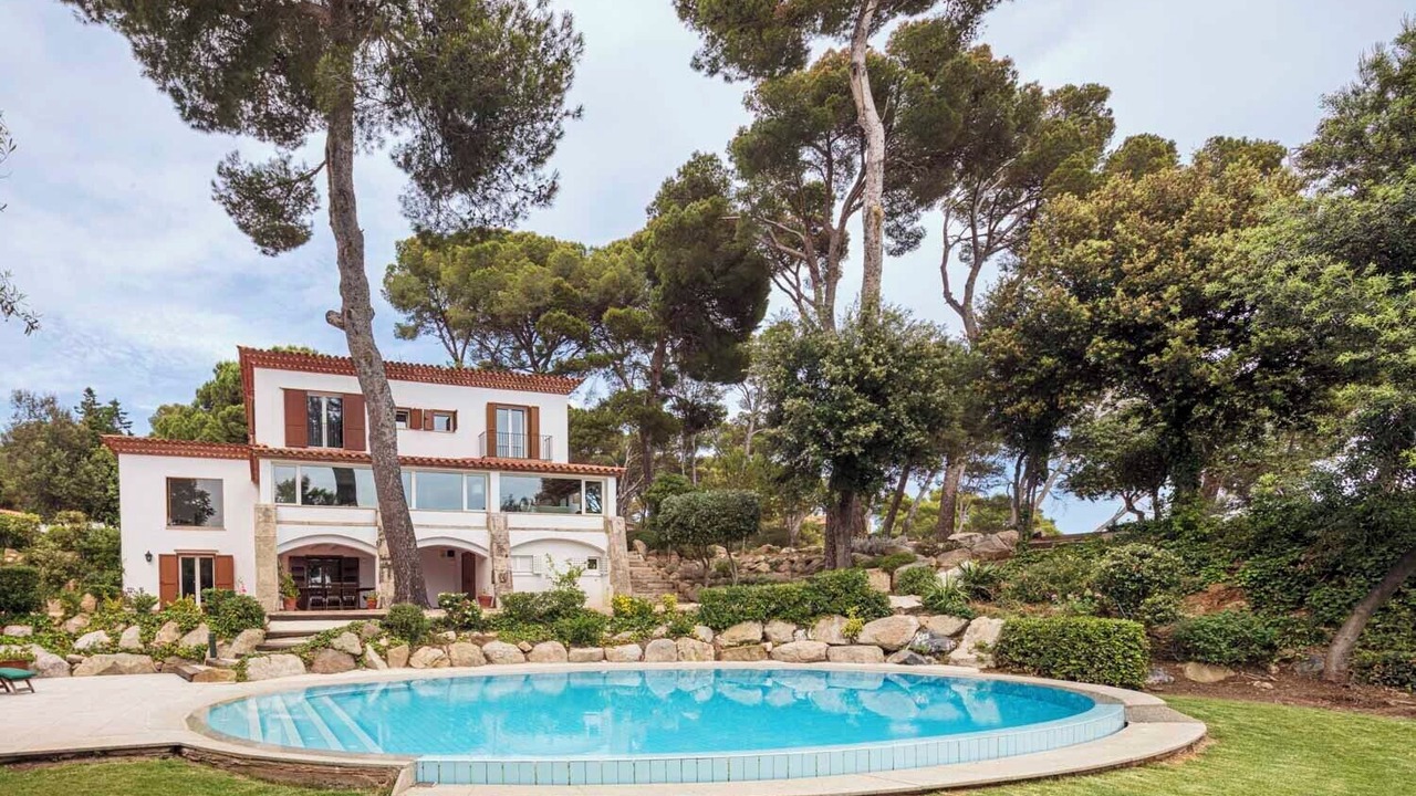 Photo of Outdoor in Platja d'Aro