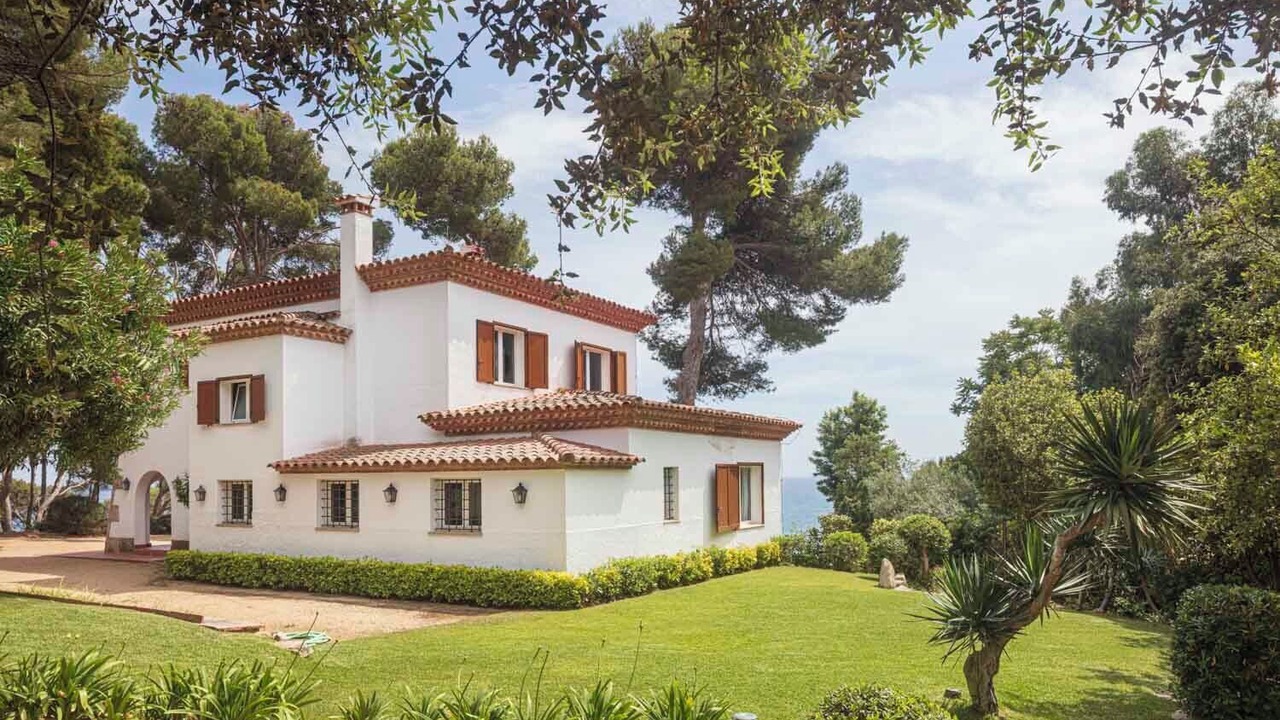 Photo of Outdoor in Platja d'Aro