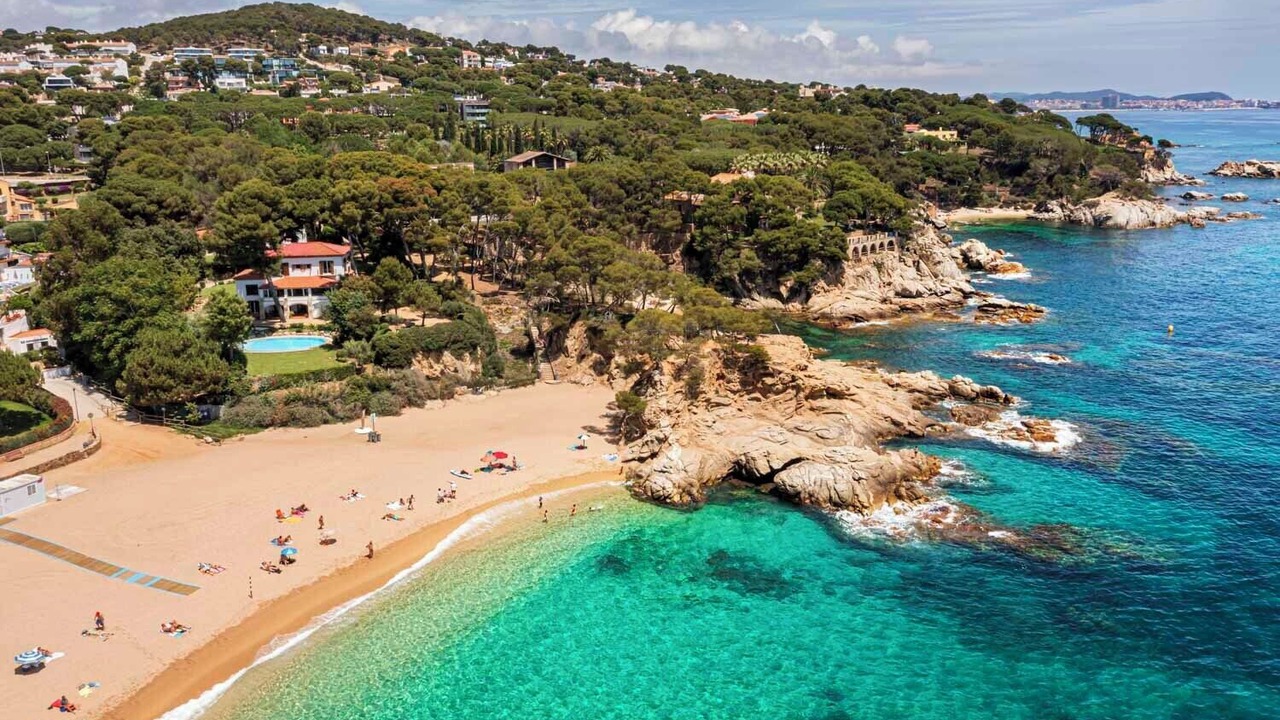 Photo of Others in Platja d'Aro