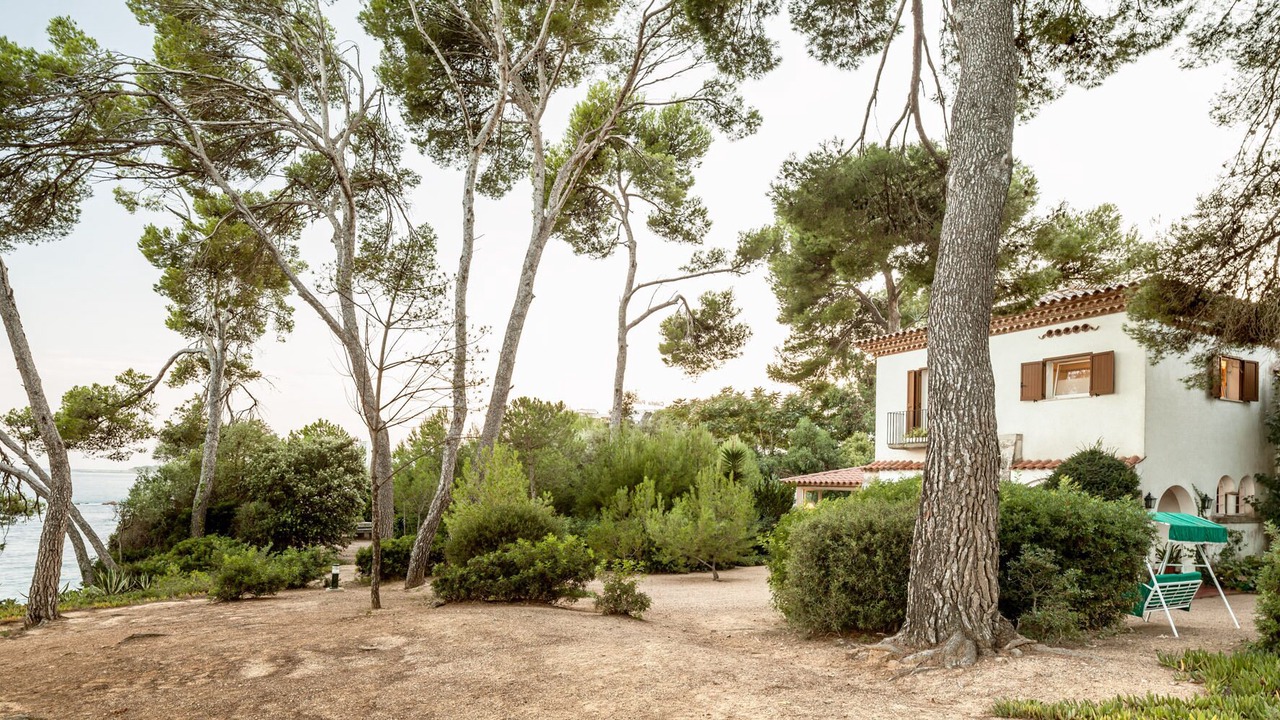 Photo of Outdoor in Platja d'Aro