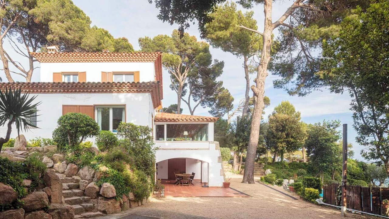 Photo of Outdoor in Platja d'Aro