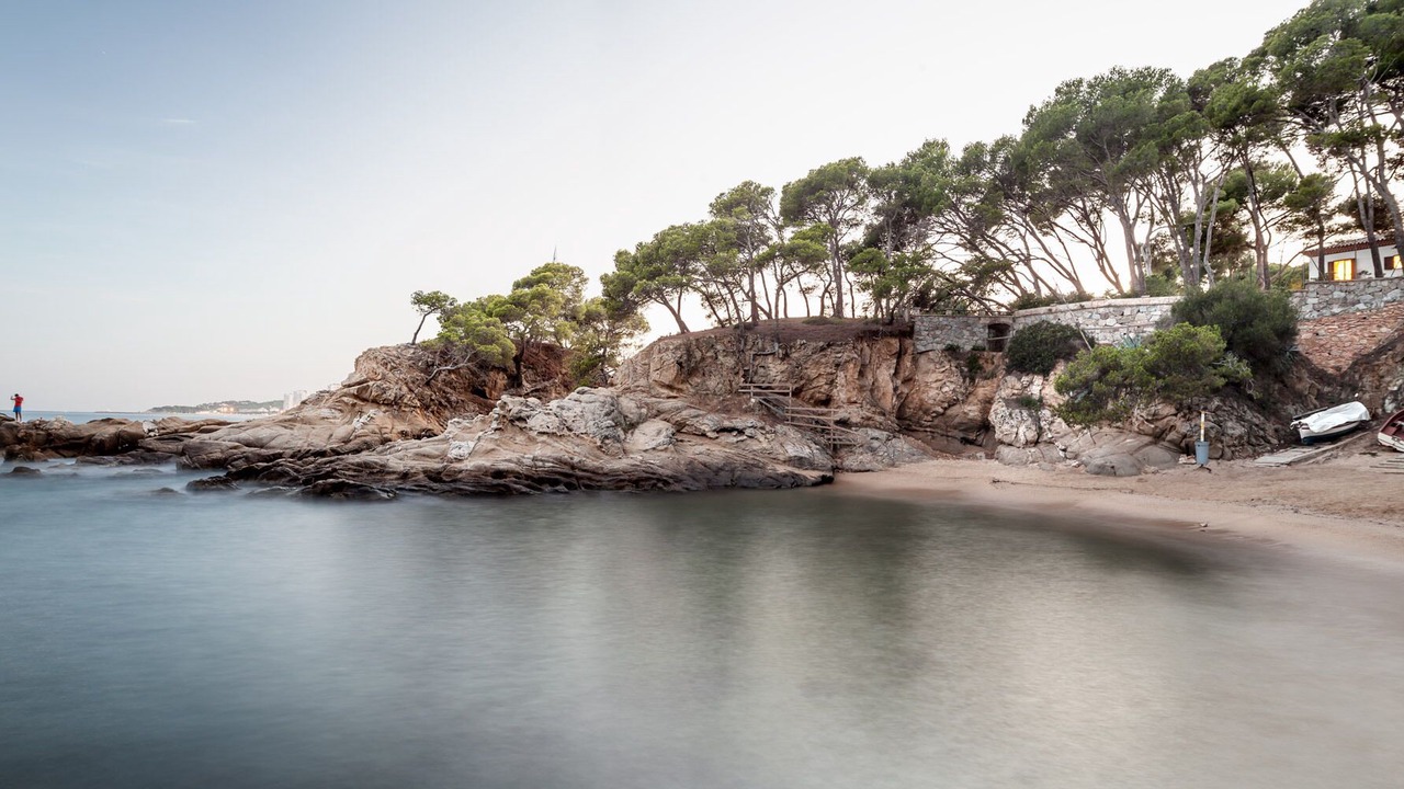 Photo of Others in Platja d'Aro