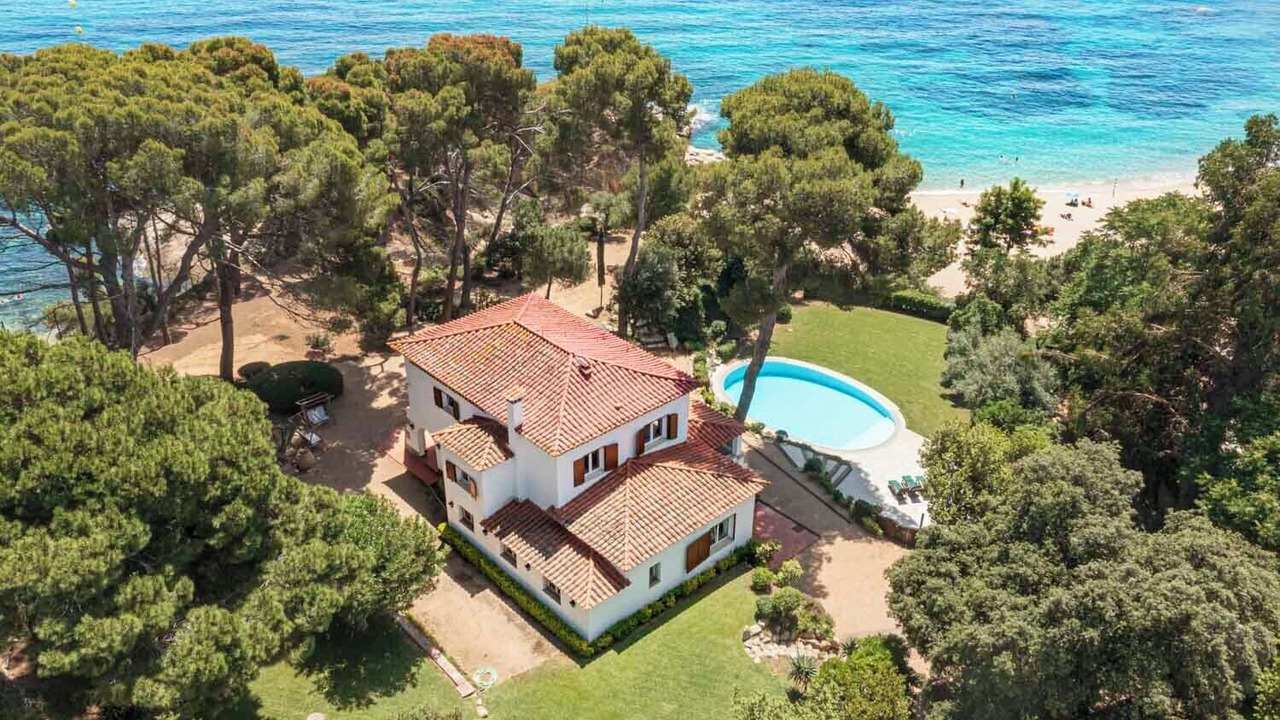 Photo of Outdoor in Platja d'Aro