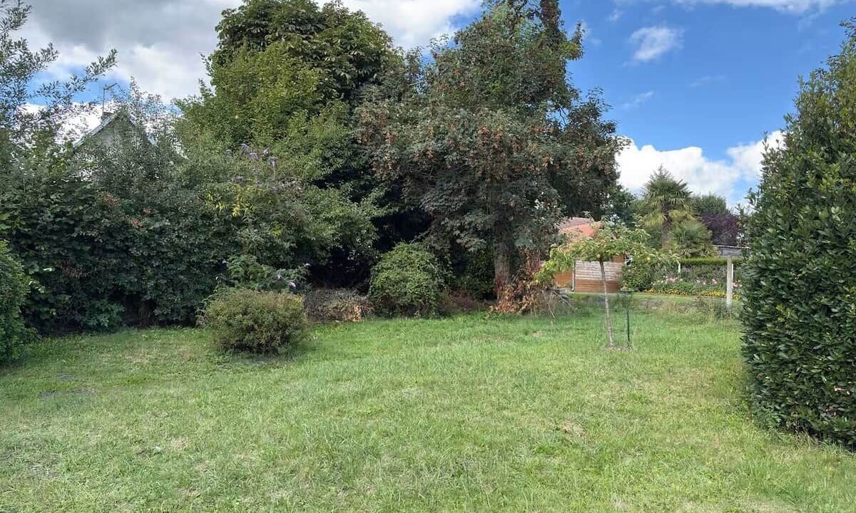 Photo of Outdoor in La Gasset