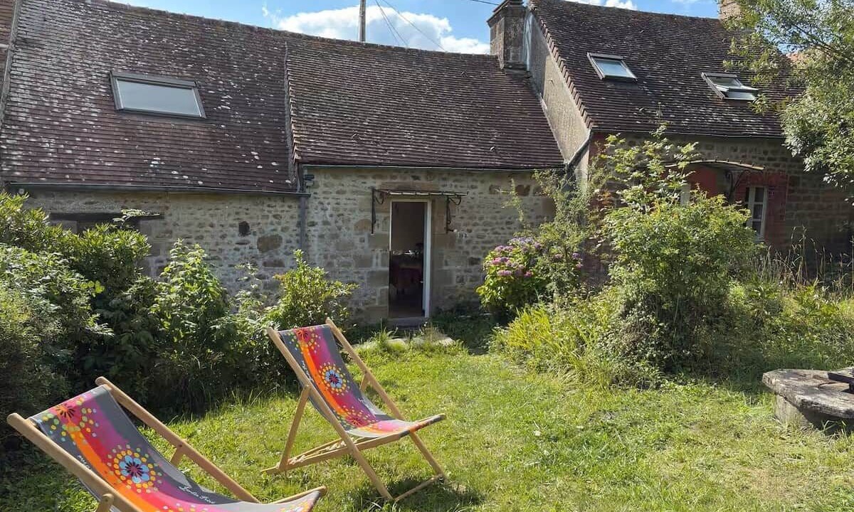 Photo of Outdoor in La Gasset