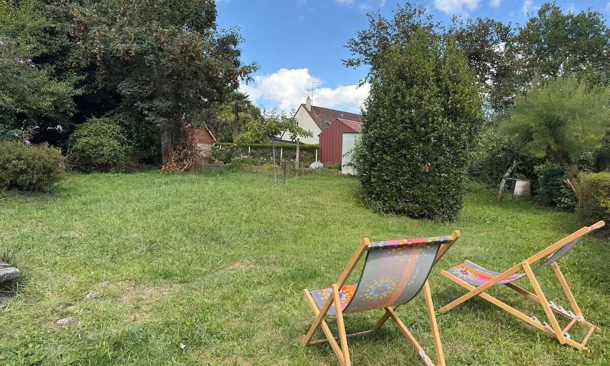Photo of Outdoor in La Gasset
