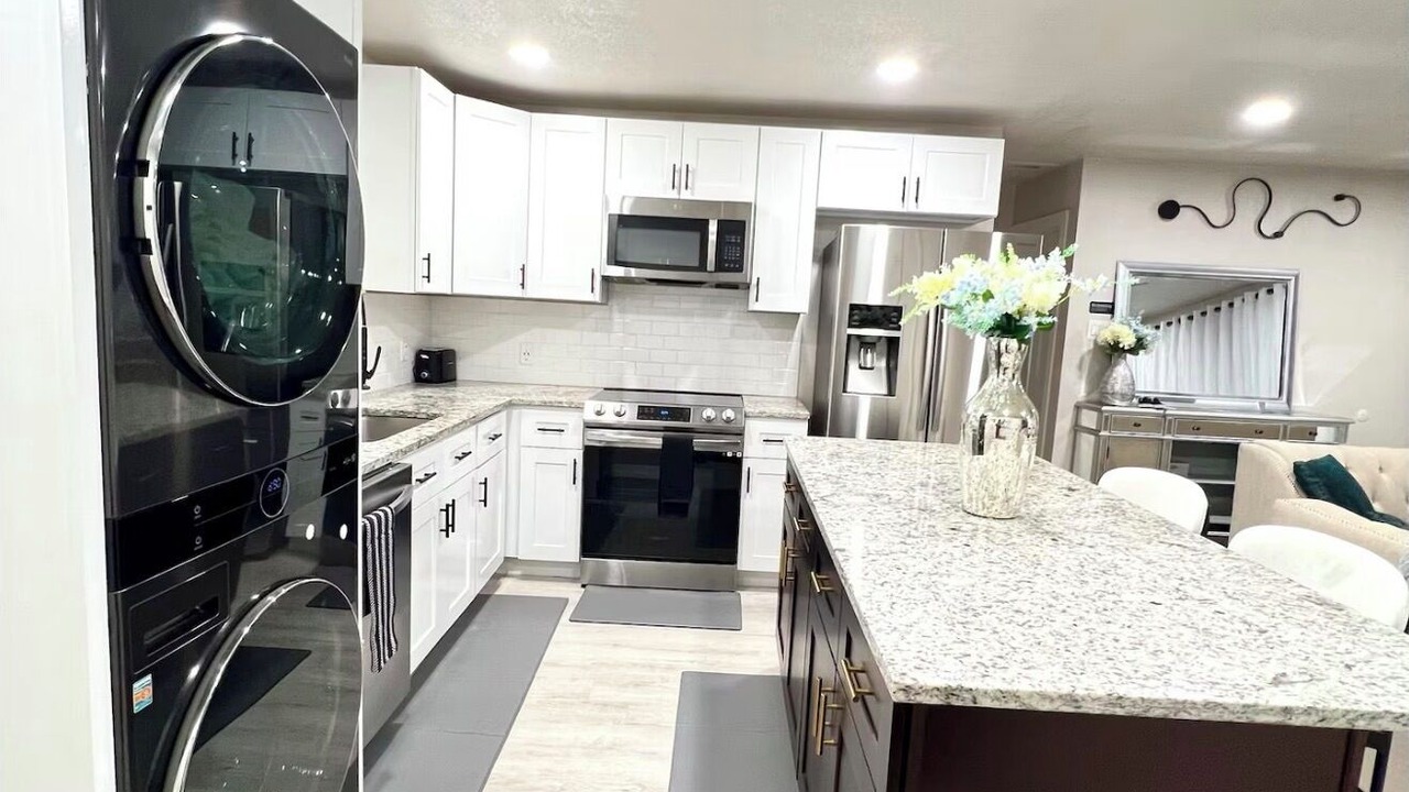 Photo of Kitchen in Dallas