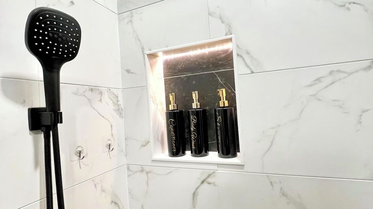 Photo of Bathroom in Dallas