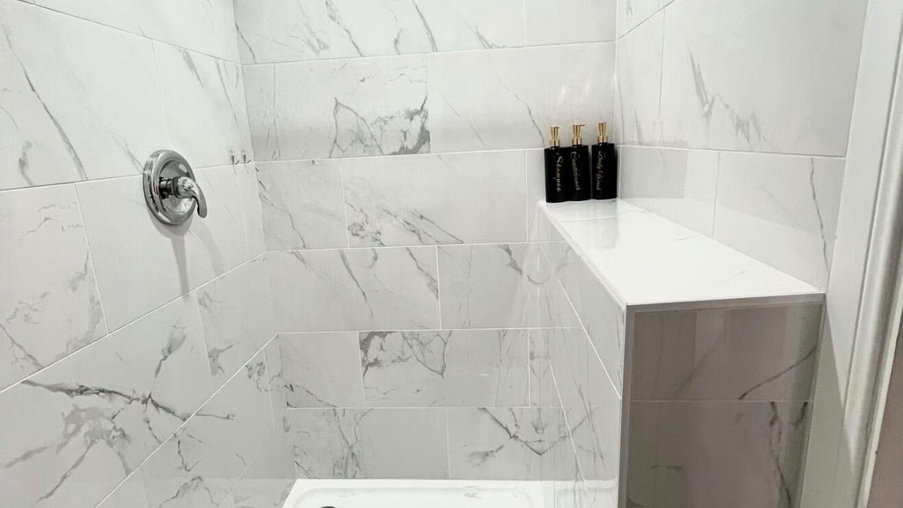 Photo of Bathroom in Dallas