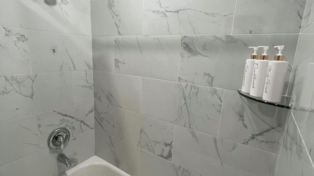 Photo of Bathroom in Dallas