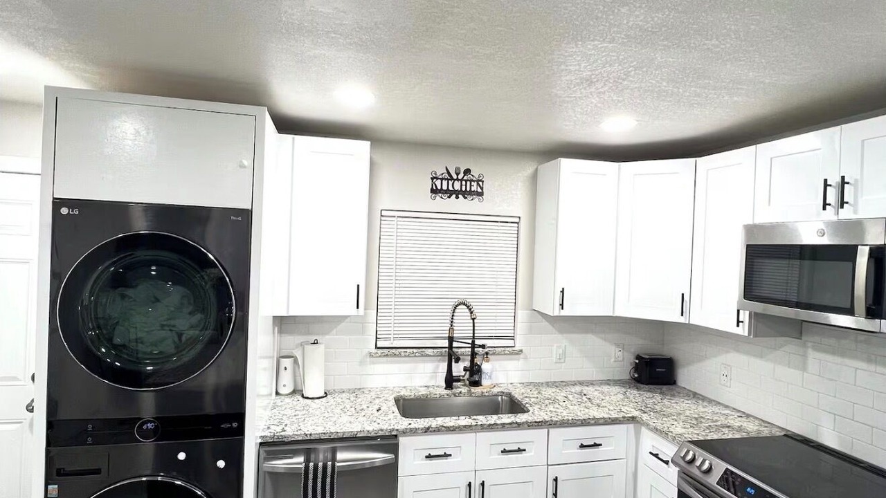 Photo of Kitchen in Dallas