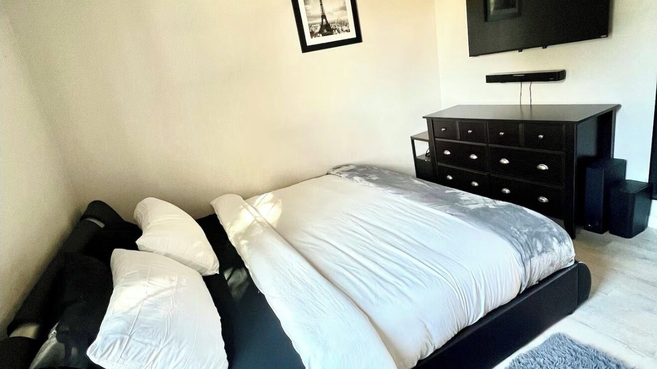 Photo of Bedroom in Dallas