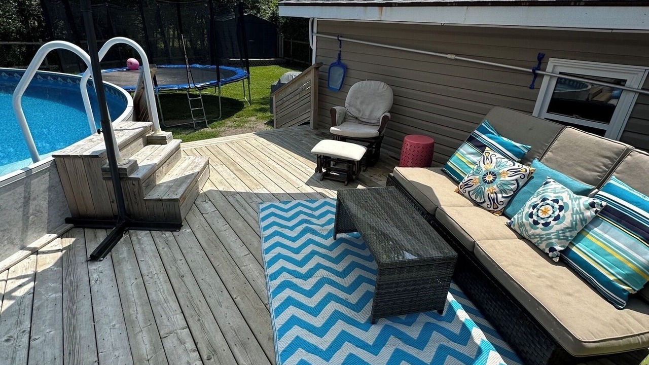 Photo of Outdoor in St. Andrews