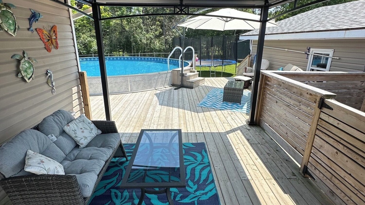 Photo of Outdoor in St. Andrews