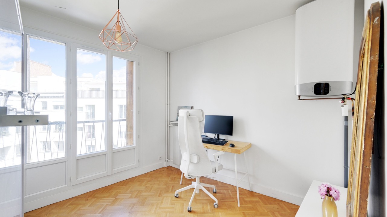 Photo of Others in Quartier de la Maison-Blanche