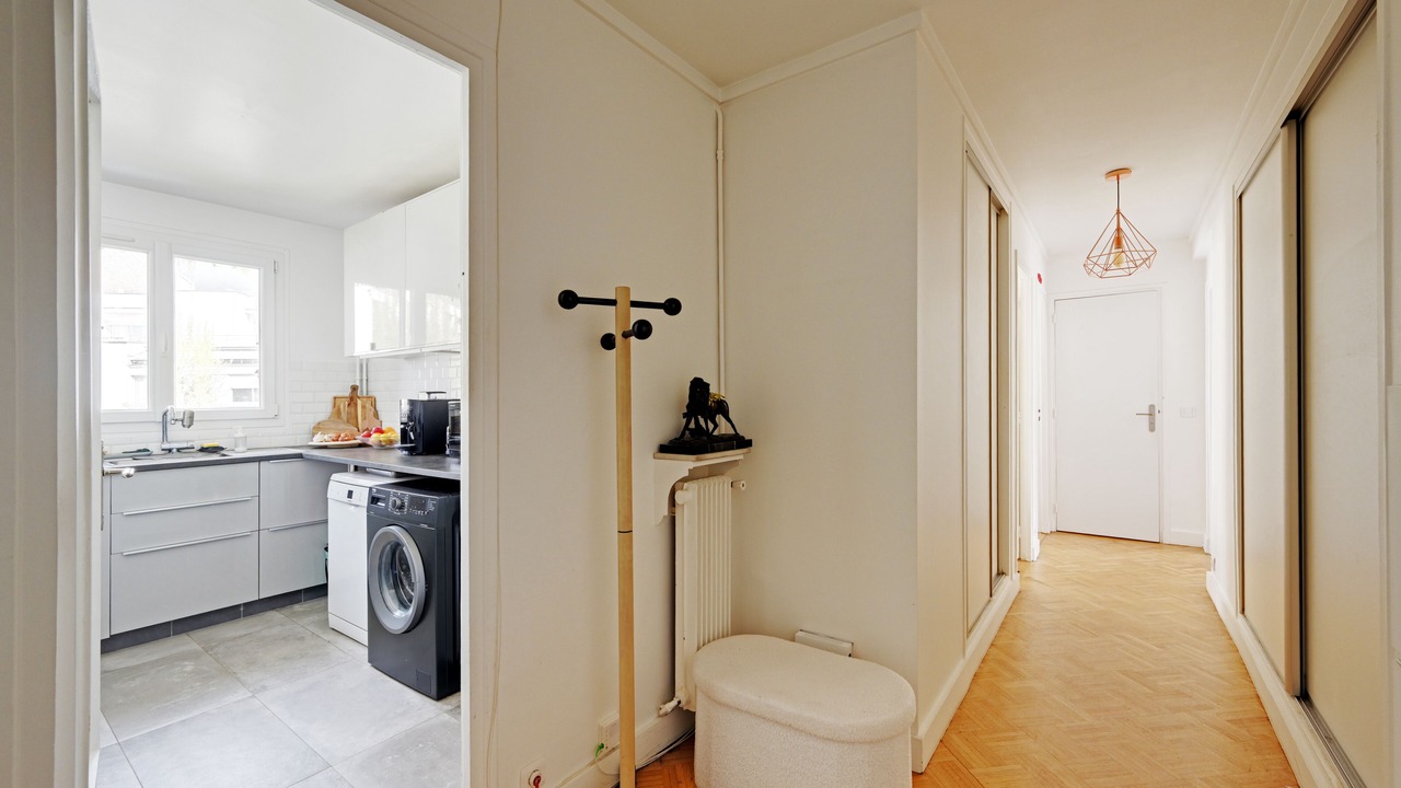 Photo of Others in Quartier de la Maison-Blanche