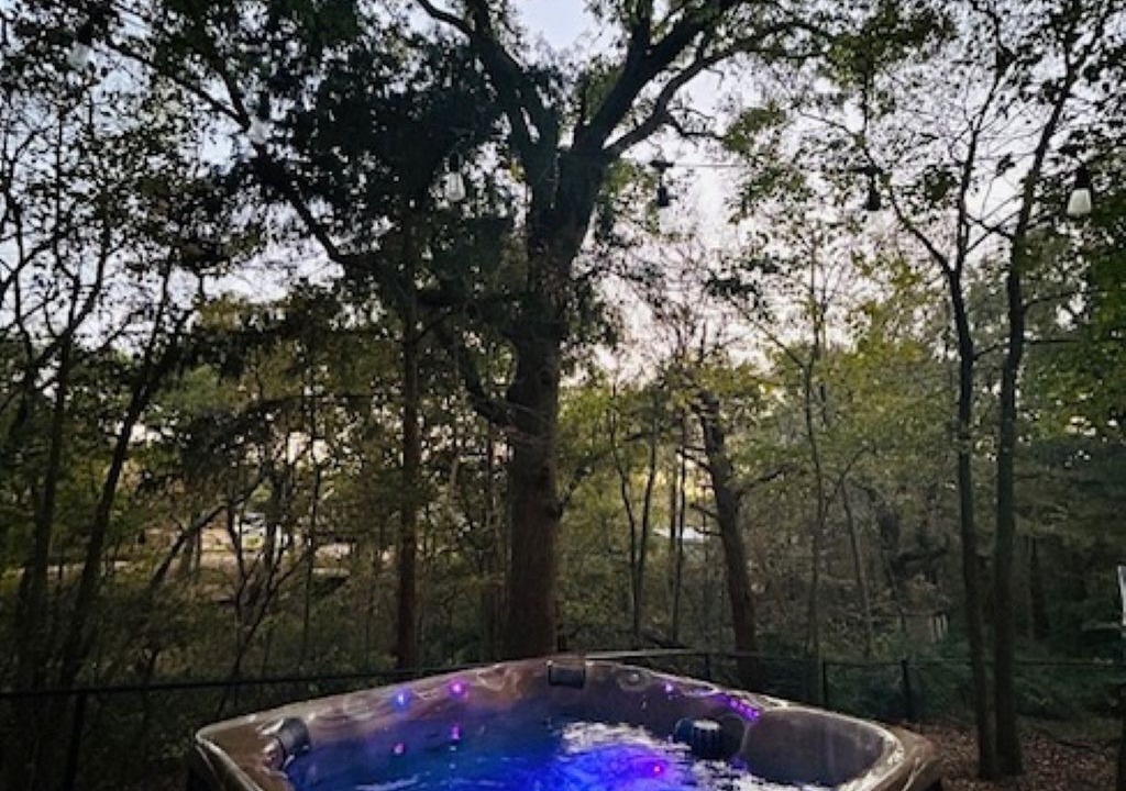 Photo of Outdoor in Gordonville