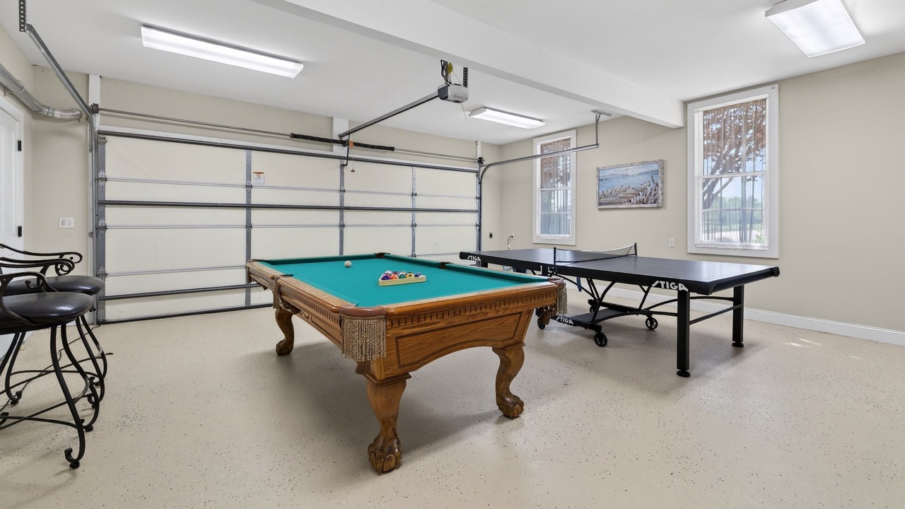 Photo of Outdoor in Centre