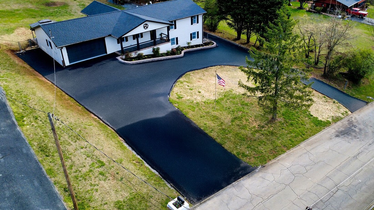 Photo of Outdoor in Maryville