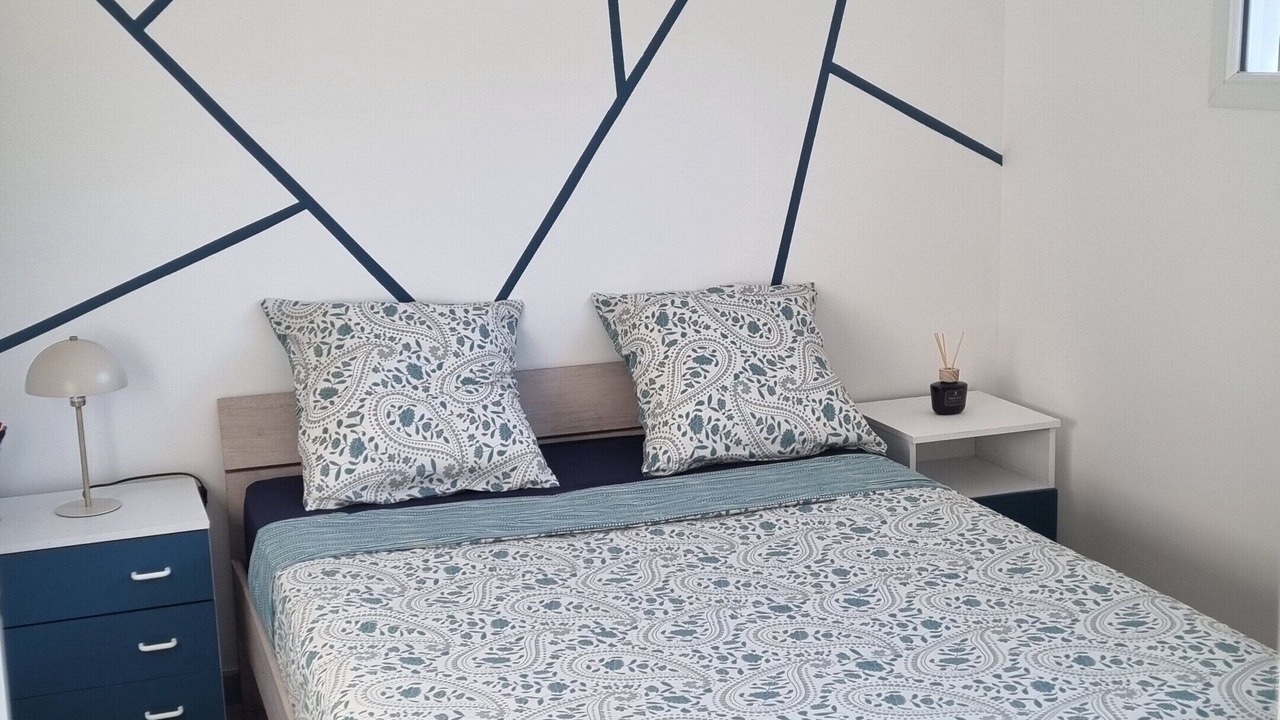Photo of Bedroom in Pont-Saint-Martin