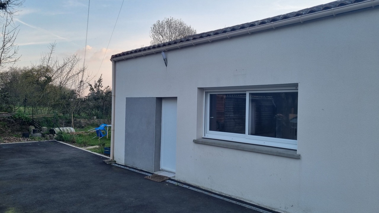Photo of Outdoor in Pont-Saint-Martin
