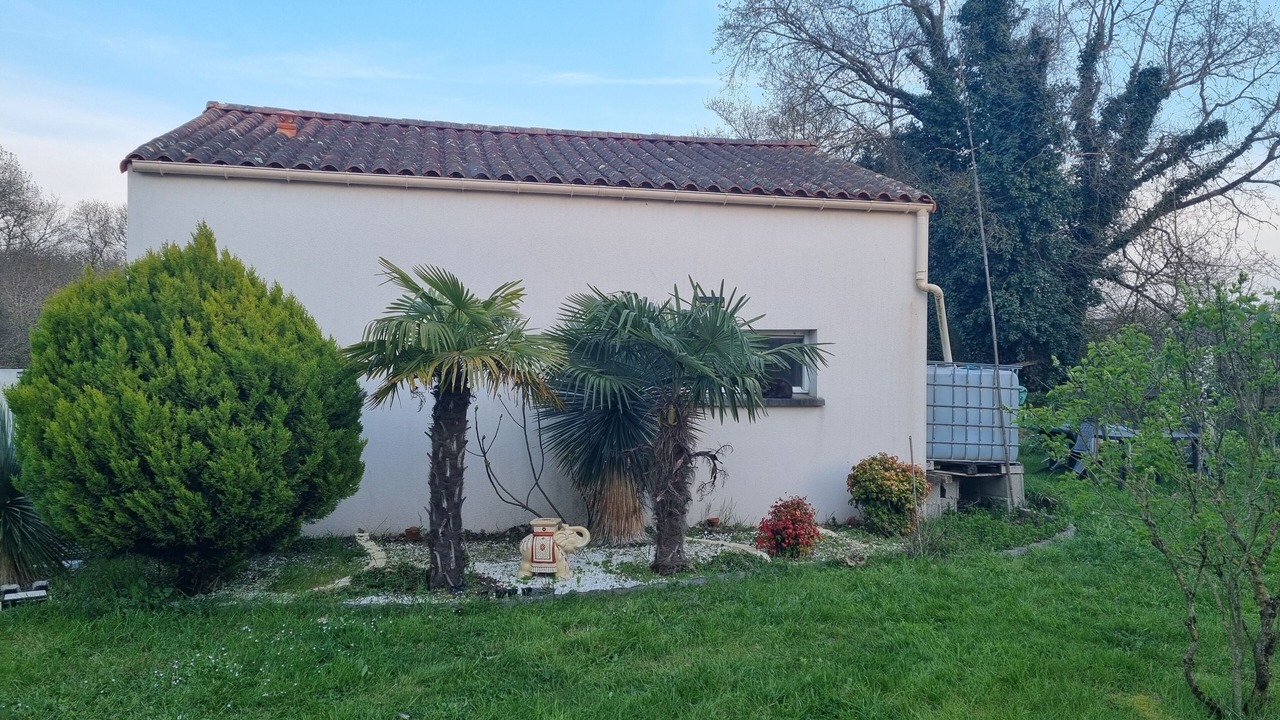 Photo of Outdoor in Pont-Saint-Martin
