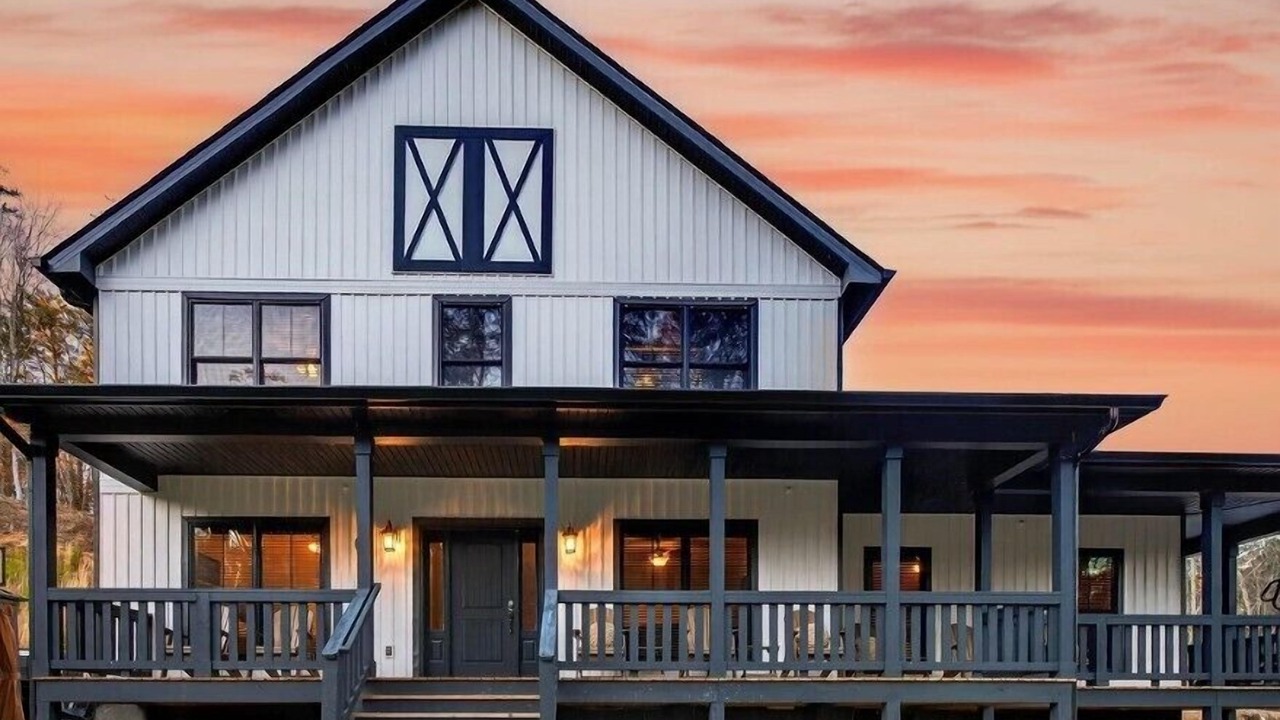 Photo of Outdoor in Pigeon Forge