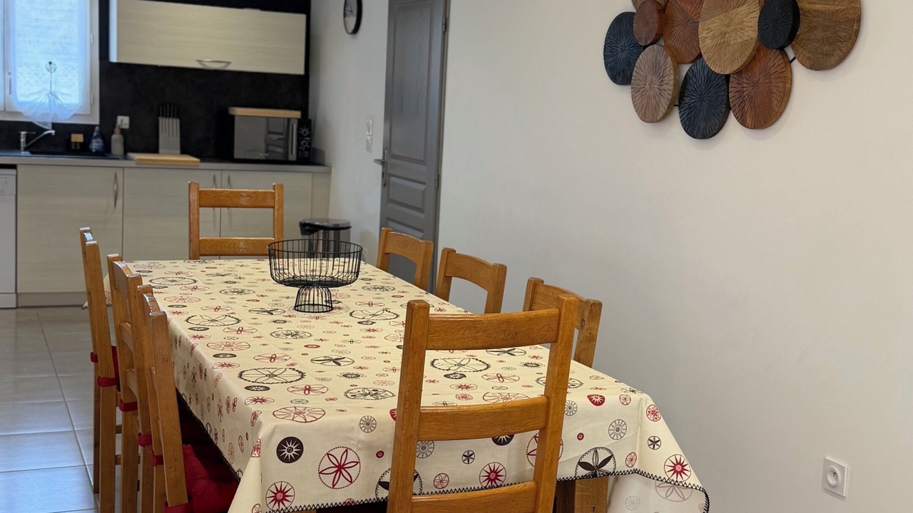 Photo of Others in Istres