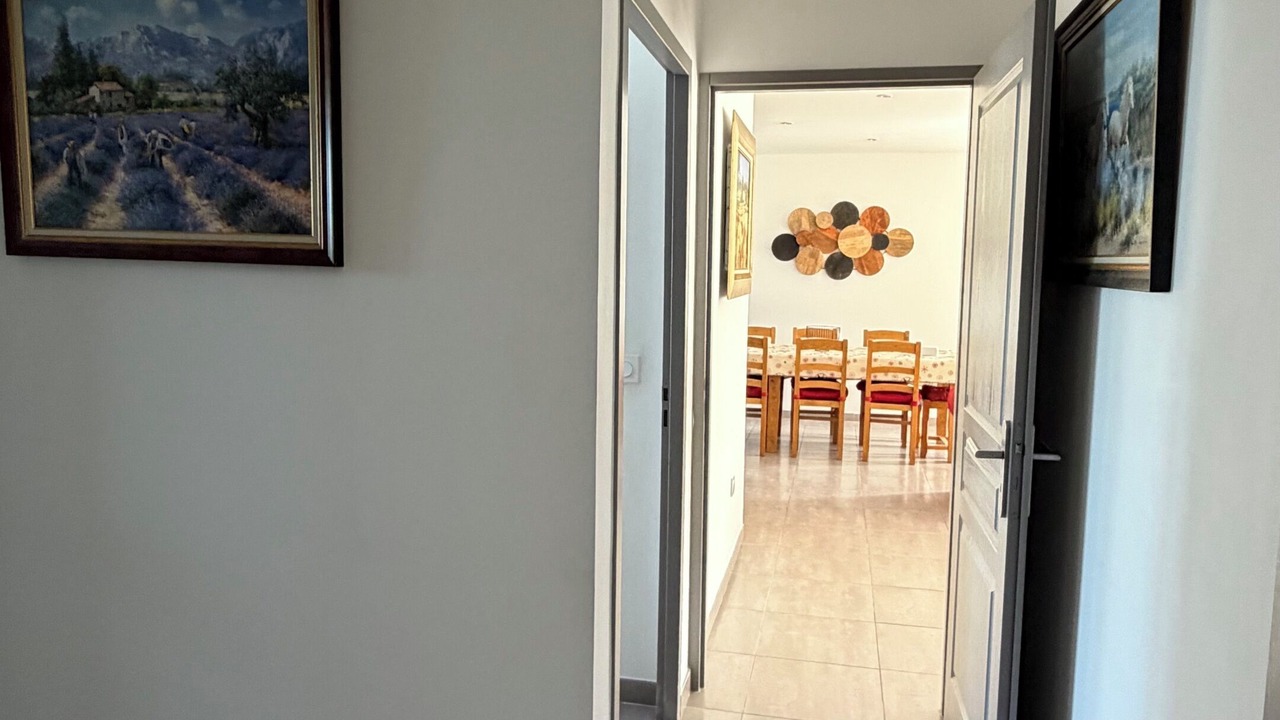 Photo of Others in Istres