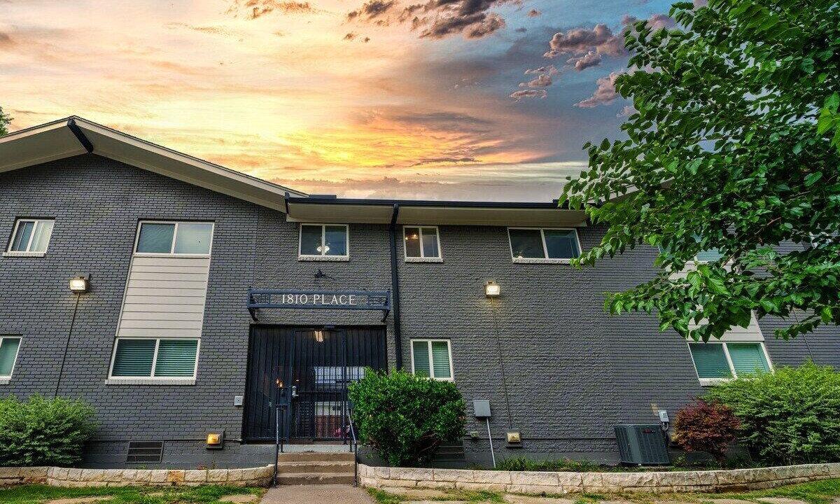 Photo of Outdoor in Knox - Henderson