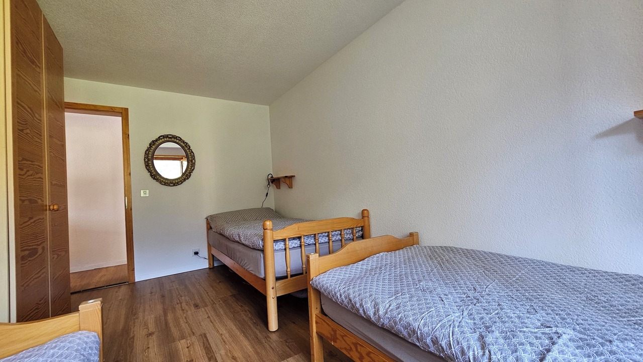 Photo of Bedroom in Buerchen