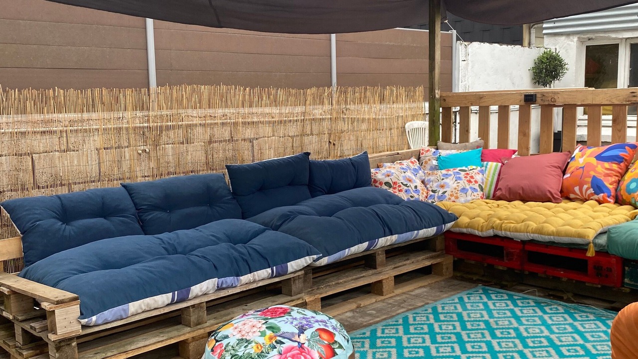 Photo of Outdoor in Boulogne-sur-Mer