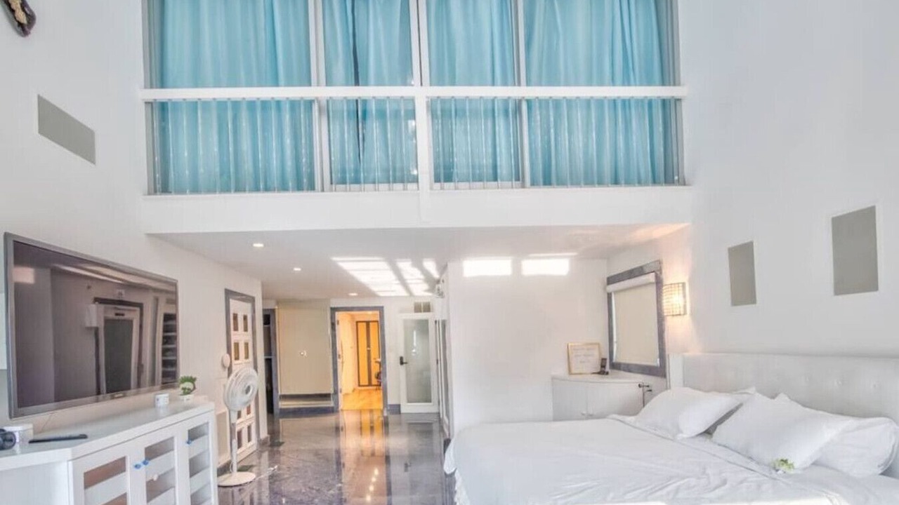 Photo of Bedroom in Queens